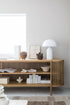 Atollo 237 Table Lamp